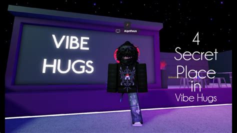 codes for vibe hugs